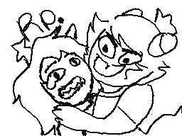 Flipnote by Karkat