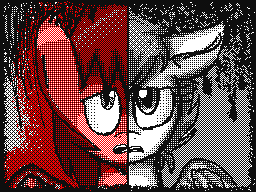 Flipnote by ⓁEVヨⓇ