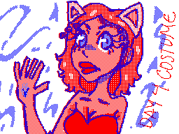 Flipnote by SleePlanzZ