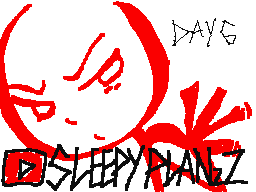 Flipnote by SleePlanzZ