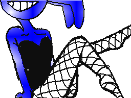 Flipnote by SleePlanzZ