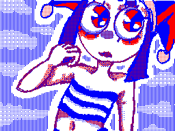 Flipnote by SleePlanzZ