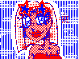 Flipnote by SleePlanzZ