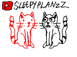Flipnote by SleePlanzZ