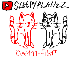 Flipnote by SleePlanzZ