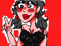 Flipnote by SleePlanzZ