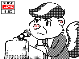 Flipnote του χρηστη S.Dog