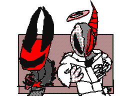 Recommended Flipnote Thumbnail