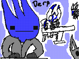 Flipnote by S900