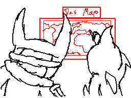 Flipnote by S900