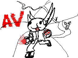 Flipnote by S900