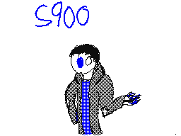 S900