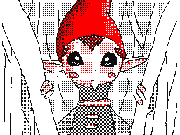 Flipnote by ～Star～