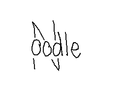Noodle♪さんのプロフィール画像