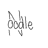 Noodle♪'s profielfoto