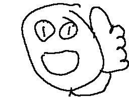 Recommended Flipnote Thumbnail