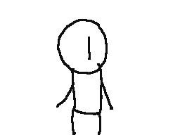 Recommended Flipnote Thumbnail