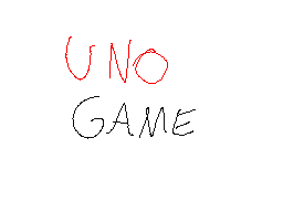 Uno...AAAAAAAAAA