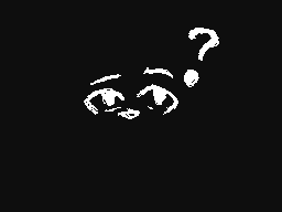 Flipnote by Alan Manso