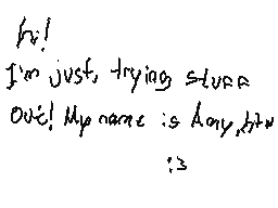 Recommended Flipnote Thumbnail