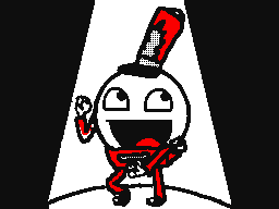 Flipnote by JAMZ RULEZ