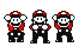 Flipnote by JAMZ RULEZ