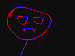 Flipnote by JAMZ RULEZ