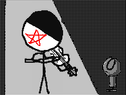 Flipnote by JAMZ RULEZ