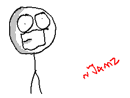 Flipnote by JAMZ RULEZ