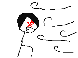 Flipnote by JAMZ RULEZ