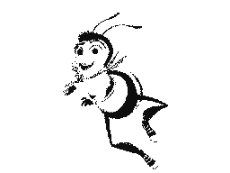 Flipnote by JAMZ RULEZ