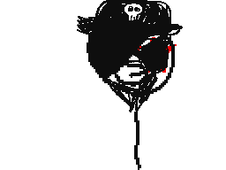 Flipnote by JAMZ RULEZ