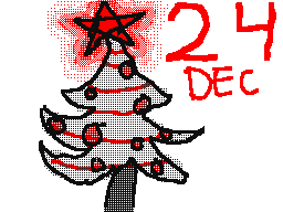 Flipnote by JAMZ RULEZ