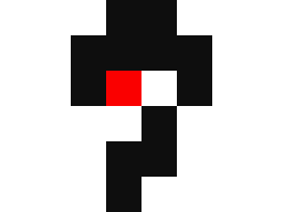 Flipnote by JAMZ RULEZ