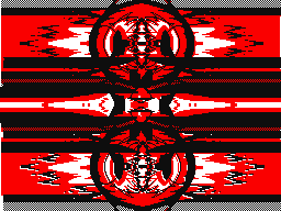 Recommended Flipnote Thumbnail