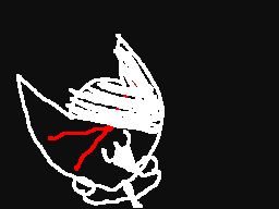 Recommended Flipnote Thumbnail