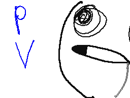 Flipnote by SydneyLany