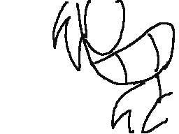 Flipnote by SydneyLany