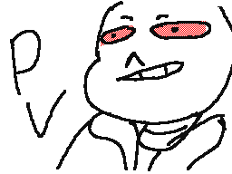 Flipnote by SydneyLany