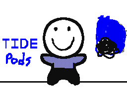 Flipnote by Black Belt