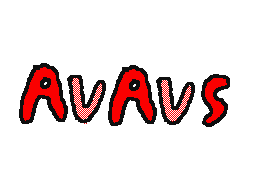 Foto de perfil de AvAvs
