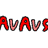 AvAvs's profielfoto