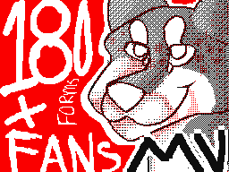 Flipnote by Craig-Ster