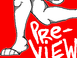 Flipnote by Craig-Ster