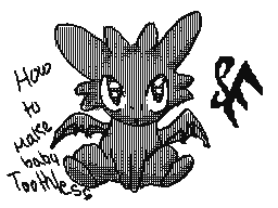 Recommended Flipnote Thumbnail
