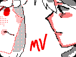 Flipnote by null☀