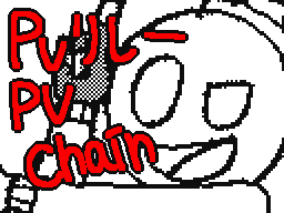 Pv Chain