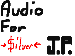 Recommended Flipnote Thumbnail
