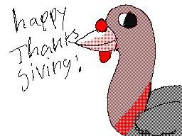 Recommended Flipnote Thumbnail