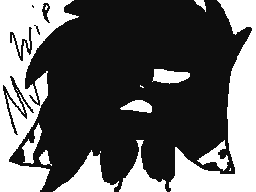 Flipnote του χρηστη Deathfox✕